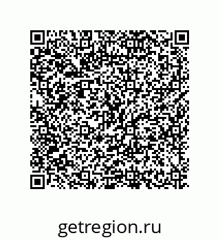 79634814219