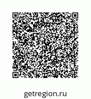79634814223