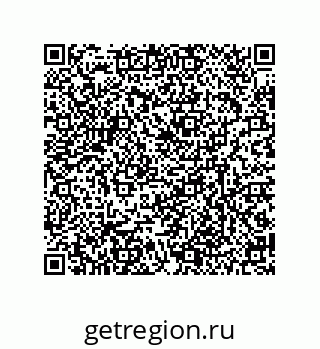 79634814226