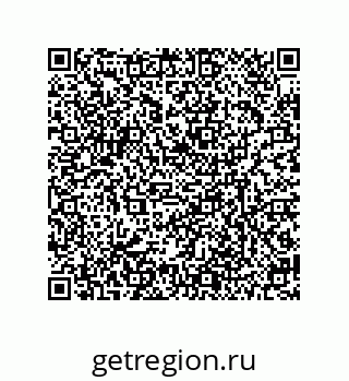 79634814227