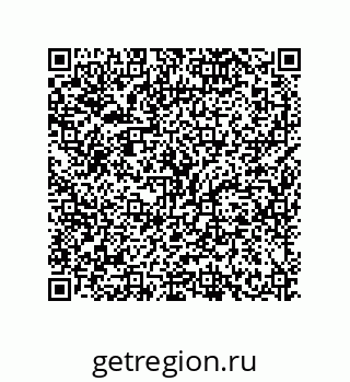 79634814235