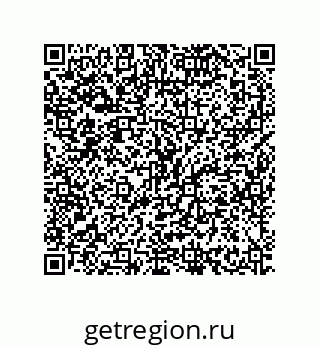 79634814238