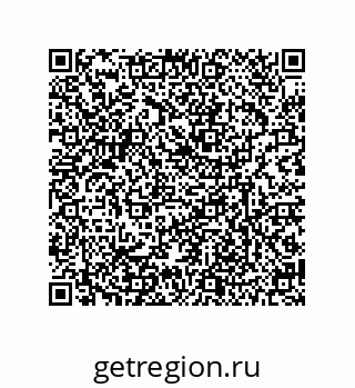 79634814255