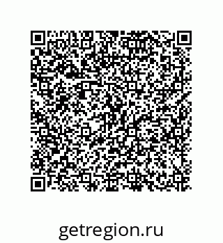 79634814257