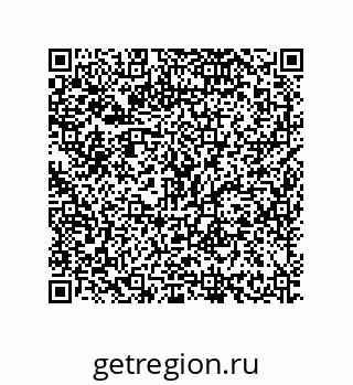 79634814258