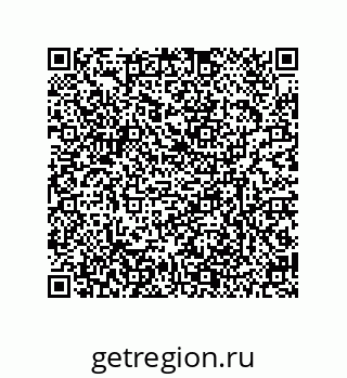 79634814265