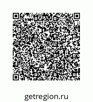 79634814272