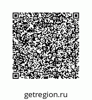 79634814281