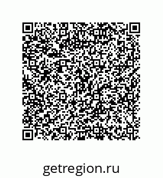 79634814282