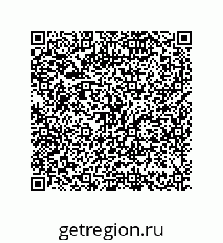 79634814284