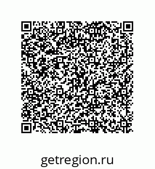 79634814287