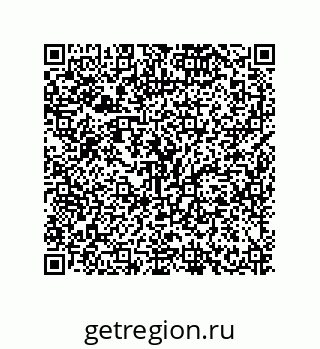 79634814297