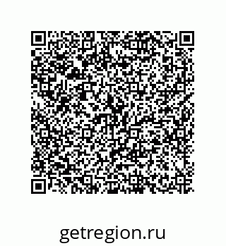79634814303