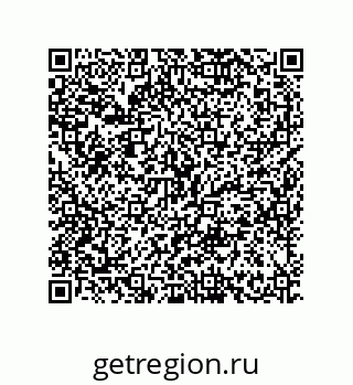 79634814304