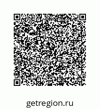 79634814308