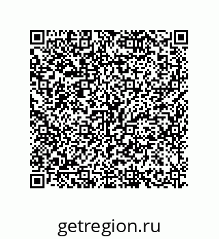 79634814310