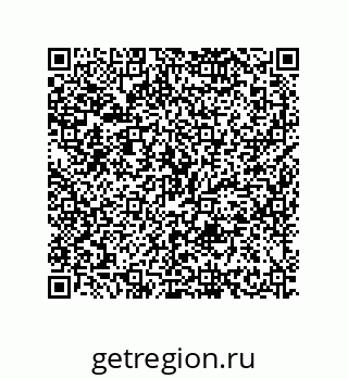 79634814318