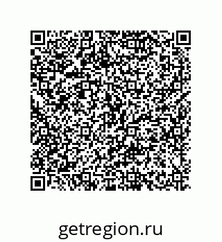 79634814321