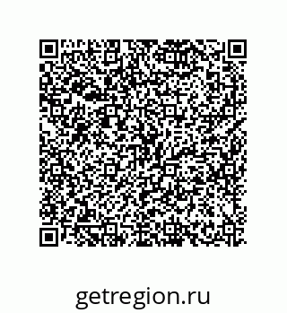 79634814322