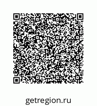 79634814327