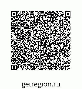 79634814333