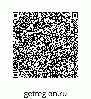 79634814335