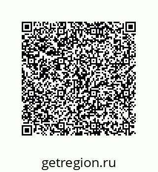 79634814338