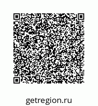 79634814343