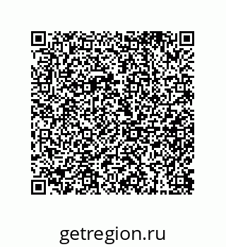 79634814358