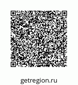 79634814360