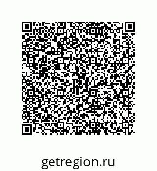 79634814362