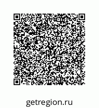 79634814370