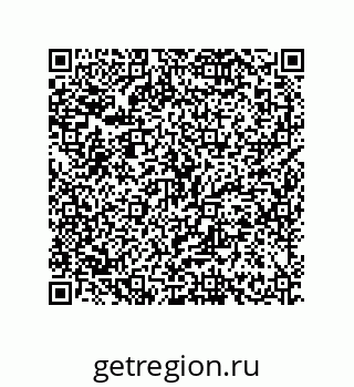 79634814374