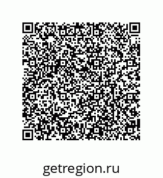 79634814377