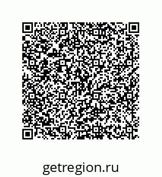 79634814378