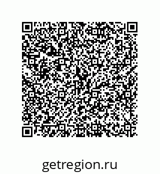 79634814382