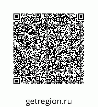 79634814384