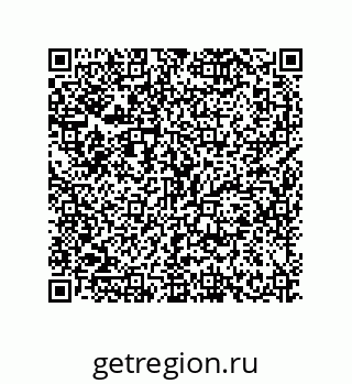 79634814385