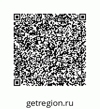 79634814387