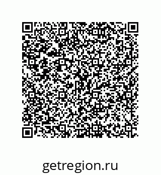 79634814390