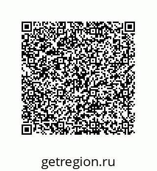 79634814392