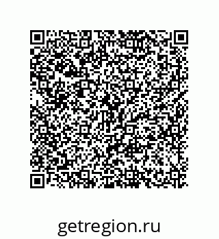 79634814396