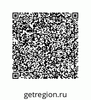 79634814397