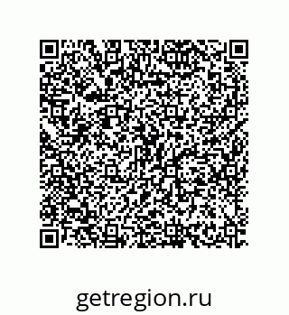 79634814428