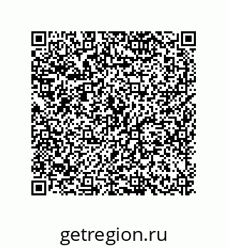 79634814437