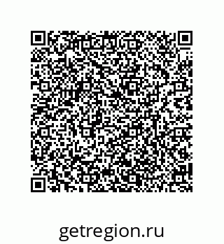79634814454