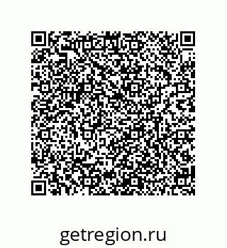 79634814458