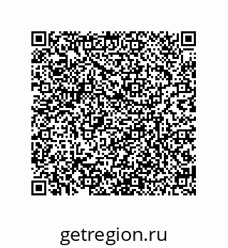 79634814459