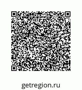 79634814476