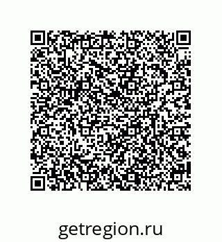 79634814481